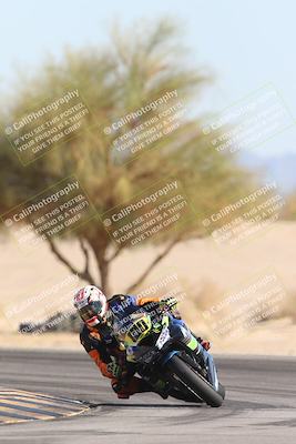 media/Nov-01-2025-CVMA (Sat) [[fc0f7531b8]]/Race 9-Amateur Supersport Middleweight/